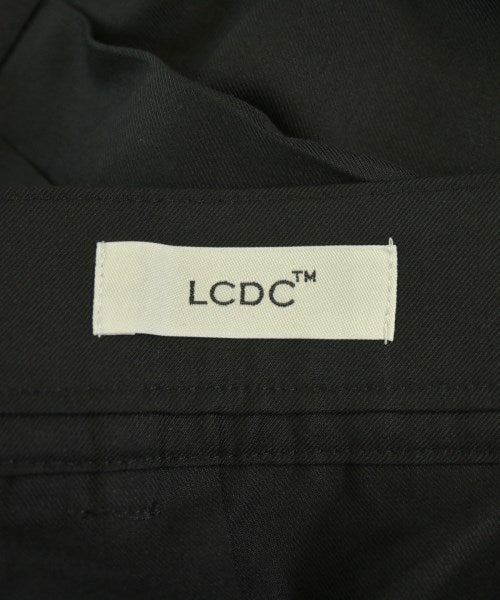 Other brand กระโปรงสั้น