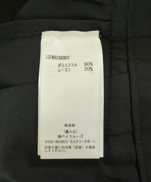 Other brand กระโปรงสั้น
