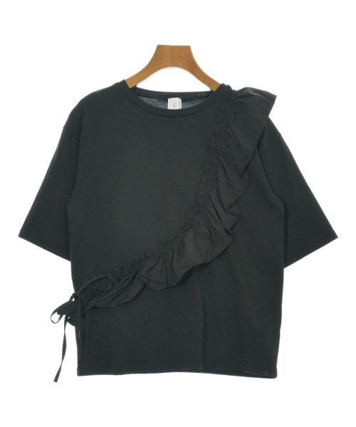 OPAQUE.CLIP เสื้อยืด/เสื้อท็อปส์