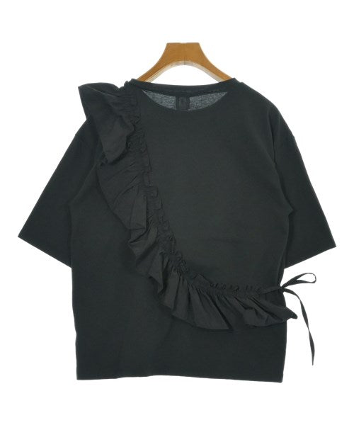 OPAQUE.CLIP เสื้อยืด/เสื้อท็อปส์