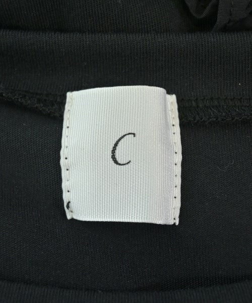 OPAQUE.CLIP เสื้อยืด/เสื้อท็อปส์