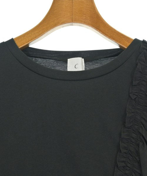OPAQUE.CLIP เสื้อยืด/เสื้อท็อปส์