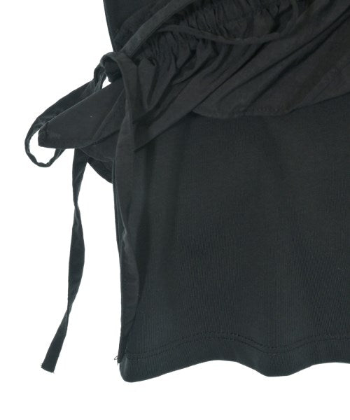 OPAQUE.CLIP เสื้อยืด/เสื้อท็อปส์
