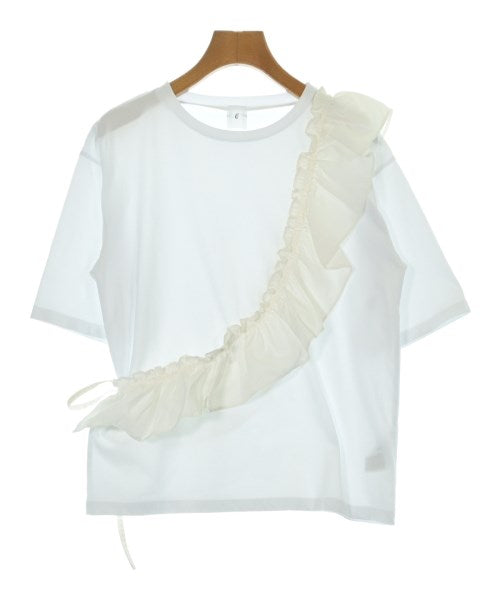 OPAQUE.CLIP เสื้อยืด/เสื้อท็อปส์
