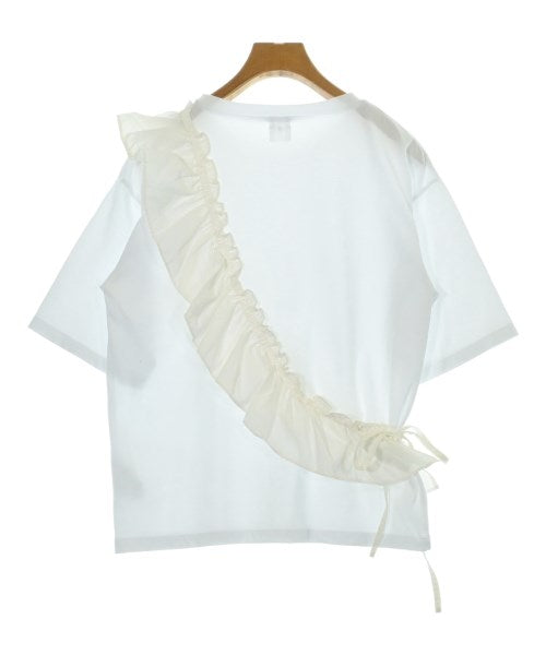 OPAQUE.CLIP เสื้อยืด/เสื้อท็อปส์