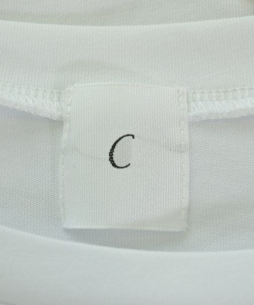 OPAQUE.CLIP เสื้อยืด/เสื้อท็อปส์