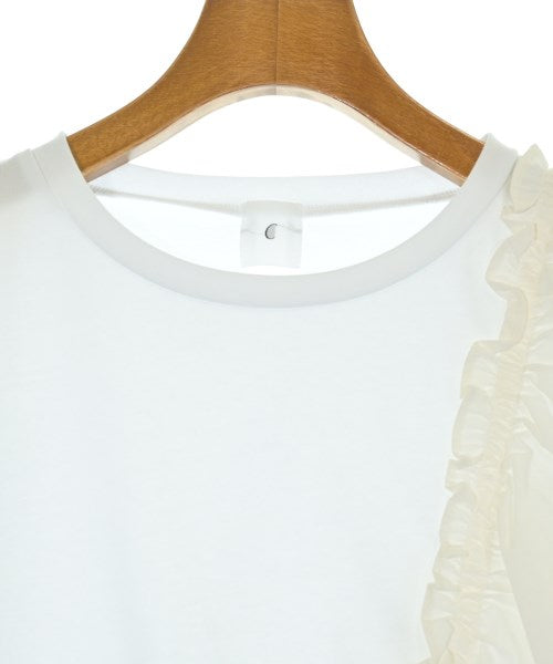OPAQUE.CLIP เสื้อยืด/เสื้อท็อปส์