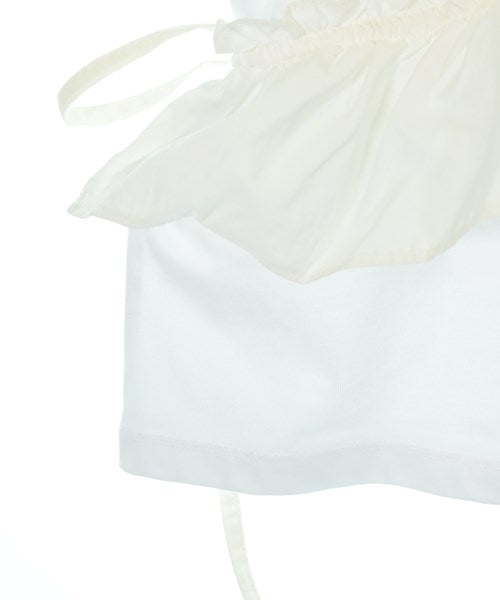 OPAQUE.CLIP เสื้อยืด/เสื้อท็อปส์