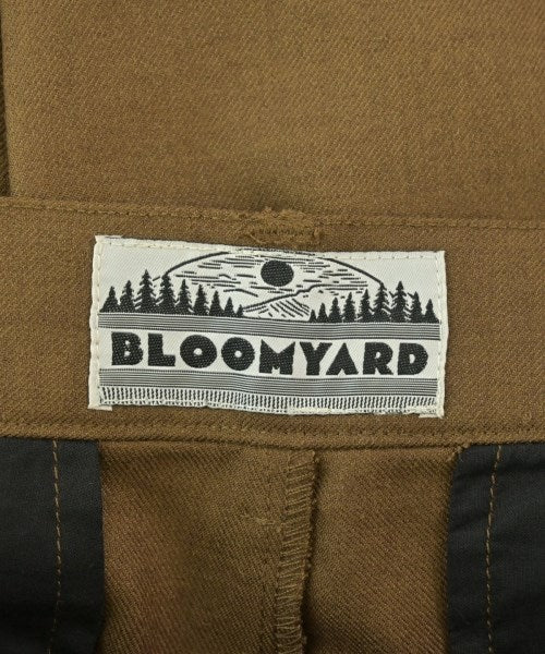 Other brand กางเกงขายาว