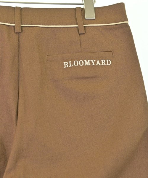 Other brand กางเกงขายาว