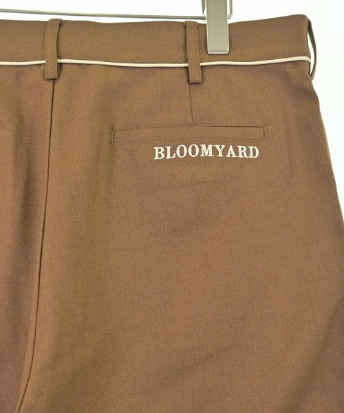 Other brand กางเกงขายาว