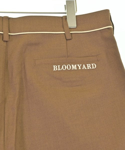 Other brand กางเกงขายาว