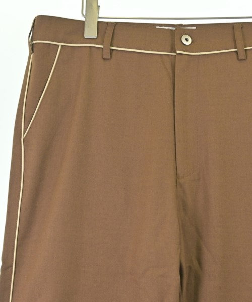 Other brand กางเกงขายาว