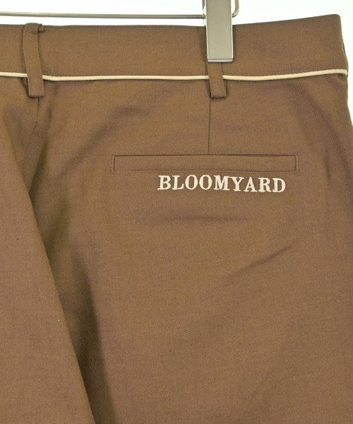 Other brand กางเกงขายาว