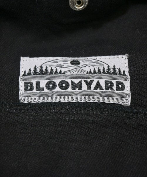 Other brand แจ็คเก็ตเบลาส์ อื่น