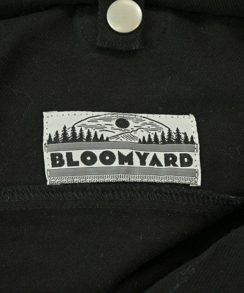 Other brand แจ็คเก็ตเบลาส์ อื่น