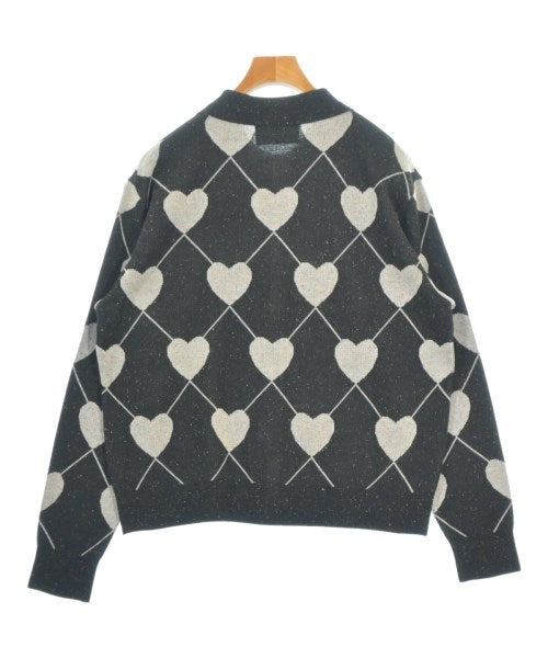 Other brand เสื้อกันหนาว