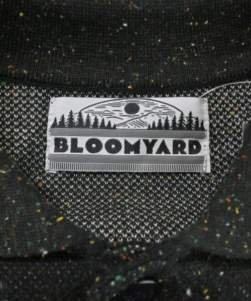 Other brand เสื้อกันหนาว
