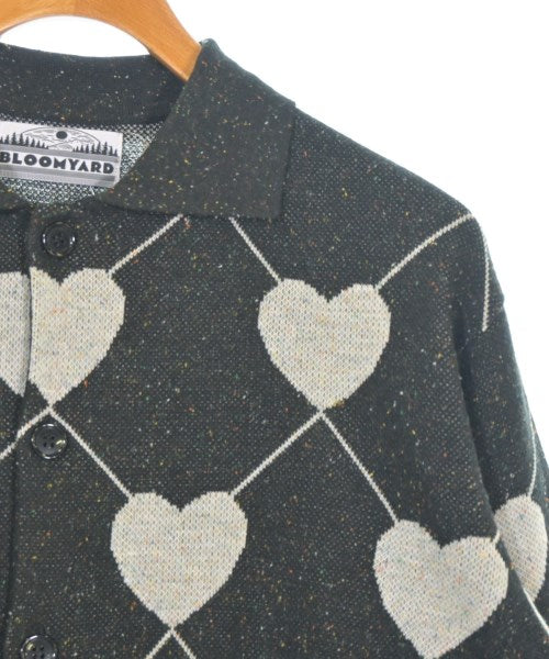 Other brand เสื้อกันหนาว