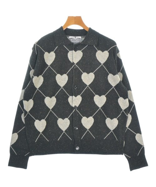 Other brand เสื้อกันหนาว