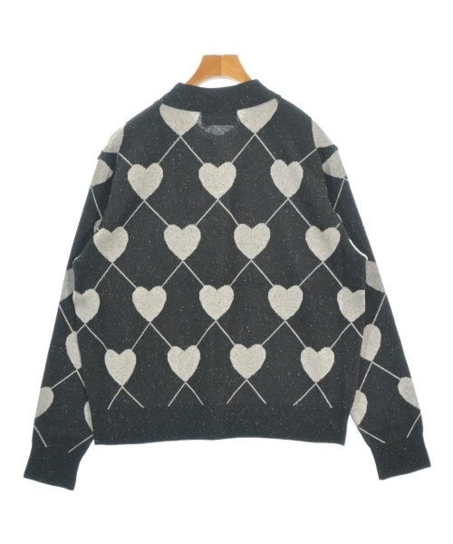 Other brand เสื้อกันหนาว