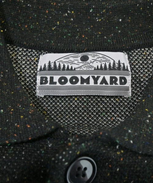 Other brand เสื้อกันหนาว