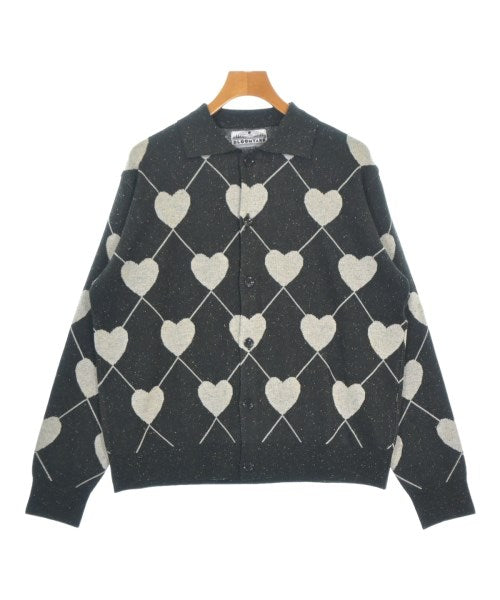 Other brand เสื้อกันหนาว
