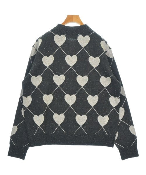 Other brand เสื้อกันหนาว