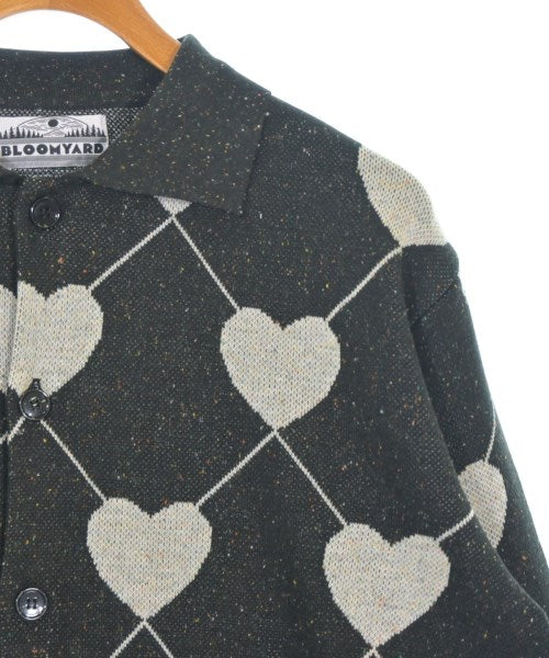 Other brand เสื้อกันหนาว