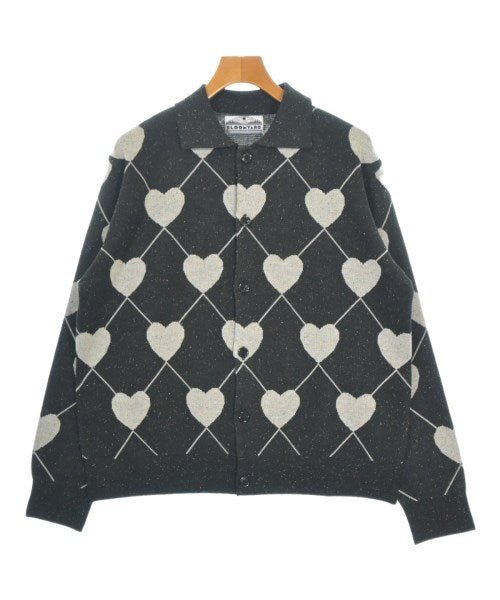 Other brand เสื้อกันหนาว