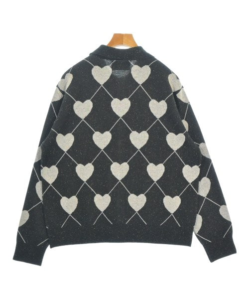 Other brand เสื้อกันหนาว