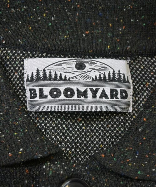 Other brand เสื้อกันหนาว