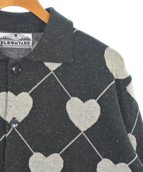 Other brand เสื้อกันหนาว