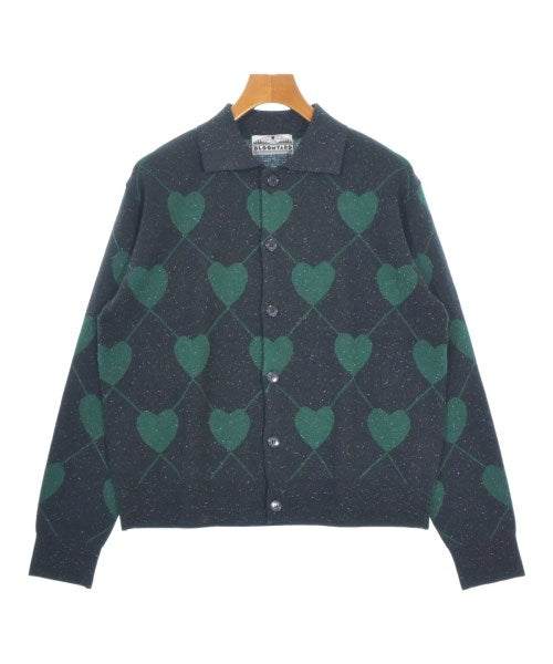 Other brand เสื้อกันหนาว