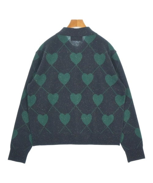 Other brand เสื้อกันหนาว