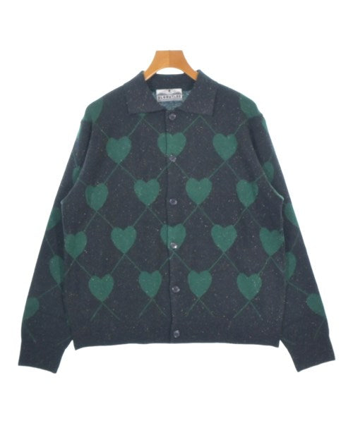 Other brand เสื้อกันหนาว