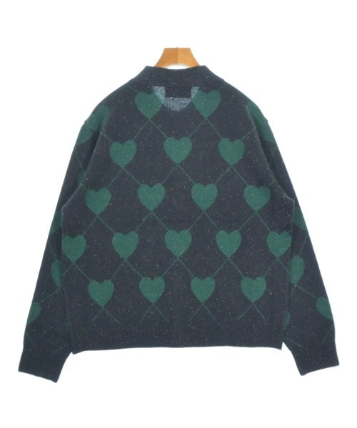 Other brand เสื้อกันหนาว