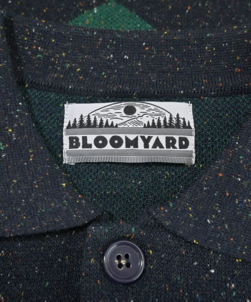 Other brand เสื้อกันหนาว