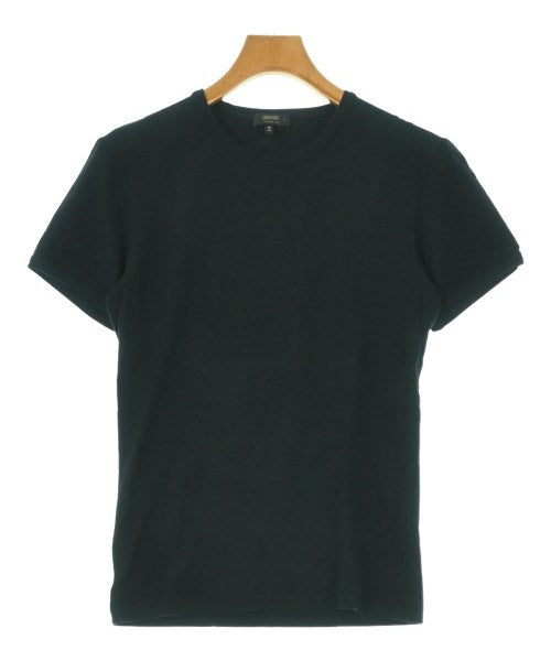 Other brand เสื้อยืด/เสื้อท็อปส์
