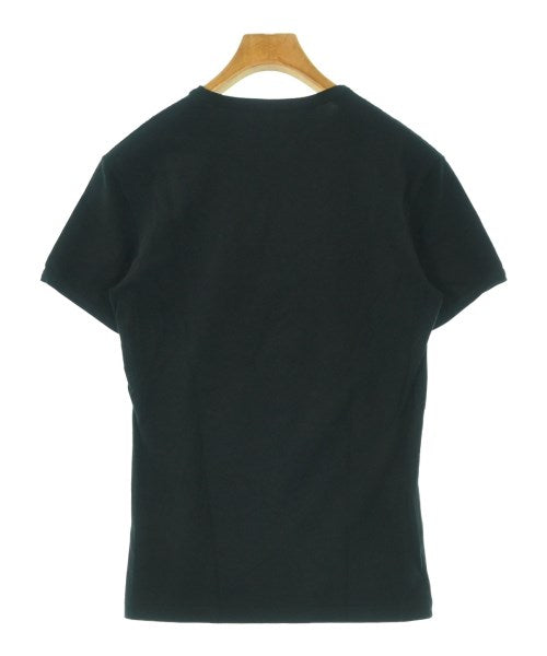 Other brand เสื้อยืด/เสื้อท็อปส์
