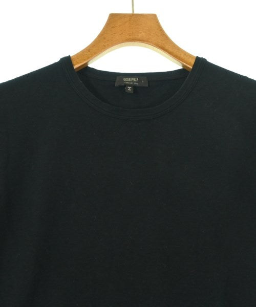 Other brand เสื้อยืด/เสื้อท็อปส์