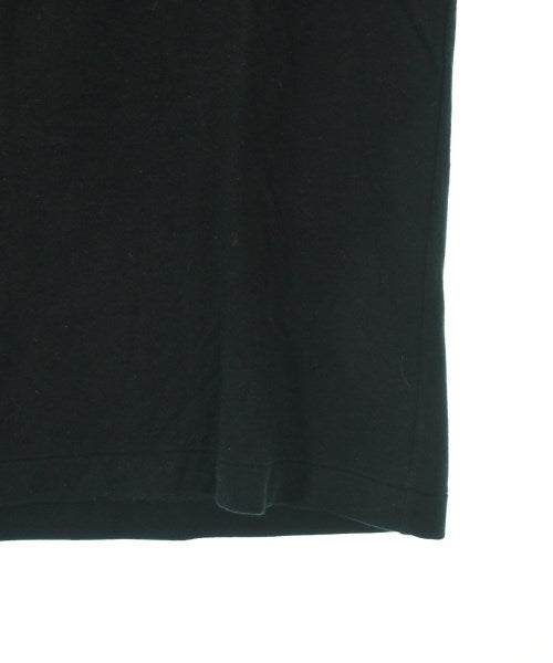Other brand เสื้อยืด/เสื้อท็อปส์