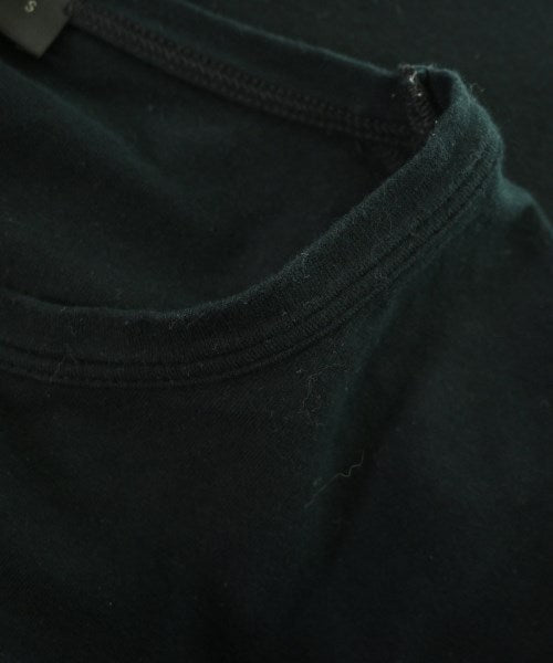 Other brand เสื้อยืด/เสื้อท็อปส์