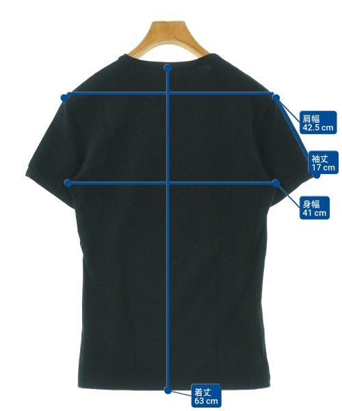 Other brand เสื้อยืด/เสื้อท็อปส์