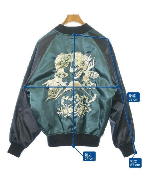 Other brand แจ็คเก็ตเบลาส์ อื่น