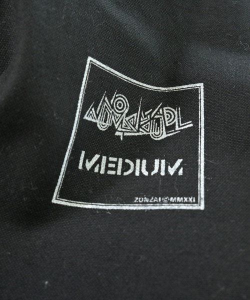 Other brand กางเกงขาสั้น