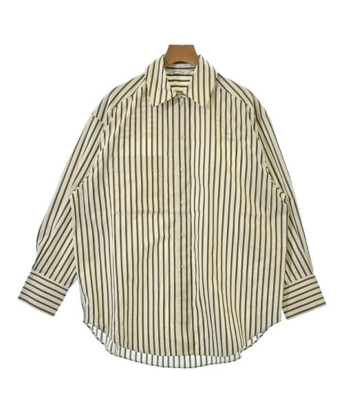 Other brand เสื้อลำลอง