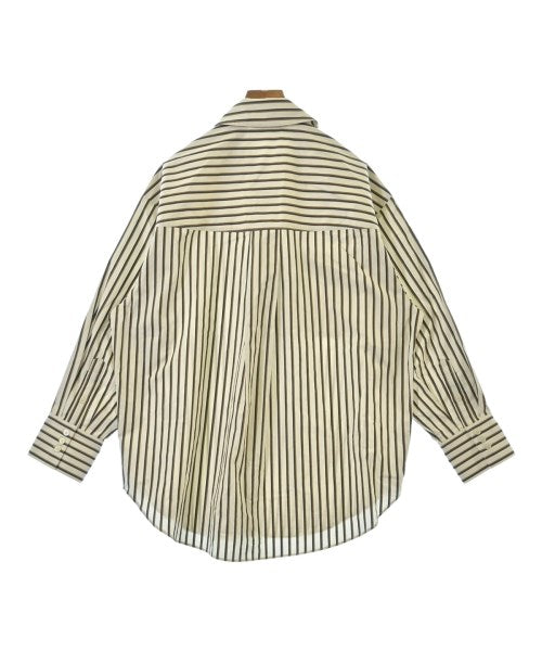 Other brand เสื้อลำลอง