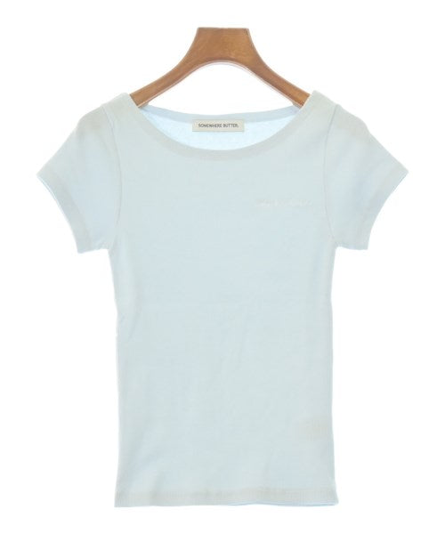 Other brand เสื้อยืด/เสื้อท็อปส์