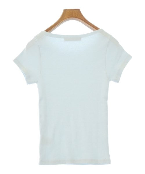 Other brand เสื้อยืด/เสื้อท็อปส์